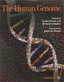 The Human Genome