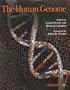 The Human Genome