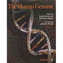 The Human Genome