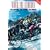 Tour De France: The History, the Legend, the Riders (Mainstream sport)