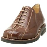 Florsheim Men's Dorset Oxford