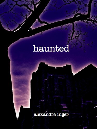 Produkt-Bild: Haunted