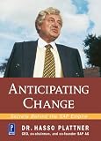 Anticipating Change: Secrets Behind the SAP Empire