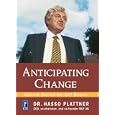 Anticipating Change: Secrets Behind the SAP Empire