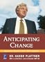 Anticipating Change: Secrets Behind the SAP Empire