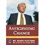 Anticipating Change: Secrets Behind the SAP Empire