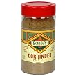 Bombay Foods Coriander Powder, 5.25-Ounce Jars (Pack of 6)