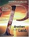 Brother in the Land (Oxford Modern Playscripts)