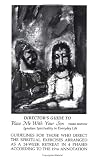 Directors Guide to Place Me With Your Son: Ignatian Spirituality in Everyday Life