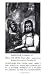 Books : Director's Guide to Place Me With Your Son: Ignatian Spirituality in Everyday Life
