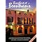 Top Breakfast Cookbooks