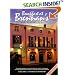 Breakfast At Brennan's And Dinner, Too: The original and most recent recipes from New Orleans' world-famous Brennan's Restaurant and a tribute to its founder, Owen Edward Brennan