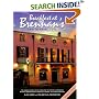 Breakfast At Brennan's And Dinner, Too: The original and most recent recipes from New Orleans' world-famous Brennan's Restaurant and a tribute to its founder, Owen Edward Brennan