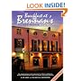 Breakfast At Brennan's And Dinner, Too: The original and most recent recipes from New Orleans' world-famous Brennan's Restaurant and a tribute to its founder, Owen Edward Brennan