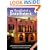 Breakfast At Brennan's And Dinner, Too: The original and most recent recipes from New Orleans' world-famous Brennan's Restaurant and a tribute to its founder, Owen Edward Brennan