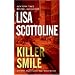 Killer Smile