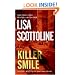 Killer Smile