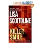 Killer Smile