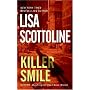 Killer Smile
