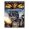 Transformers: Revenge of the Fallen DVD - Only at Target