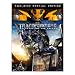 Transformers: Revenge of the Fallen DVD - Only at Target