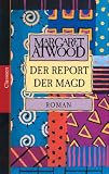 Der Report der Magd.