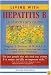 Living with Hepatitis B: A Survivor's Guide