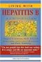 Living with Hepatitis B: A Survivor's Guide