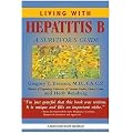 First Year Hepatitis Patient Expert Everything First Year Hepatitis Patient Expert Everything