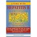 Living with Hepatitis B: A Survivor's Guide
