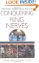 Conquering Ring Nerves: A Step-by-Step Program for All Dog Sports