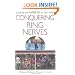 Conquering Ring Nerves: A Step-by-Step Program for All Dog Sports