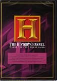 DVD OKINAWA The Final Battle AAE-72306 THE HISTORY CHANNEL