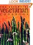 The Essential Vegetarian Cookbook