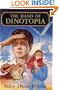 The Hand of Dinotopia