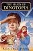 The Hand of Dinotopia