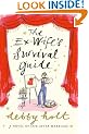 The Ex-wife's Survival Guide