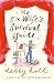 The Ex-wife's Survival Guide
