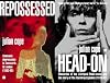 Head-On/Repossessed
