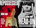 Head-On/Repossessed