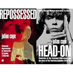Head-On/Repossessed