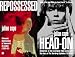 Head-On/Repossessed