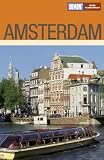 DuMont Reise-Taschenbuch Amsterdam - Susanne V&ouml;ller, Anne Winterling
