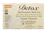 �������ʥ���� �ϡ��֥ƥ��� AGR022-detox