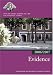 Book Evidence 2006-07 (Blackstone Bar Manual)