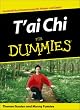 T'ai Chi f�r Dummies