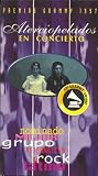 En Concierto [VHS] [Import]