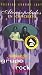 En Concierto [VHS] [Import]