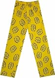 Corona Beer Property of Corona Extra Brew Crew lounge pants for men - ON SALE!