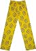 Corona Beer Property of Corona Extra Brew Crew lounge pants for men - ON SALE!